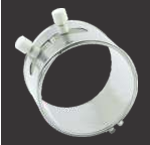 Mica Band Heaters