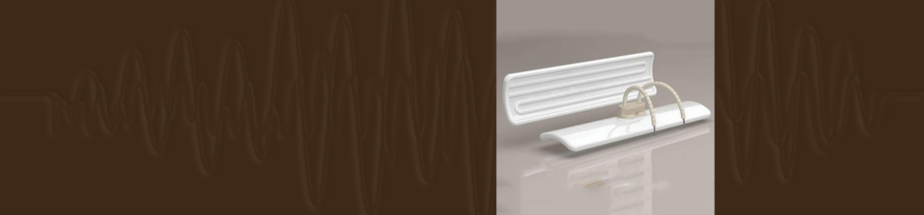 Ceramic IR heater manufacturers in mumbai