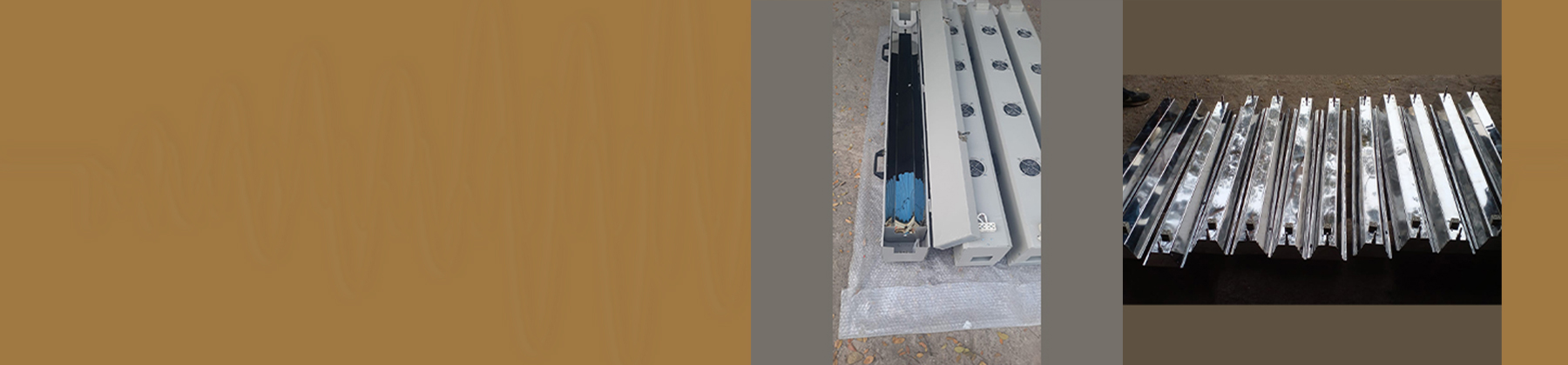 Control System manufacturers in mumbai