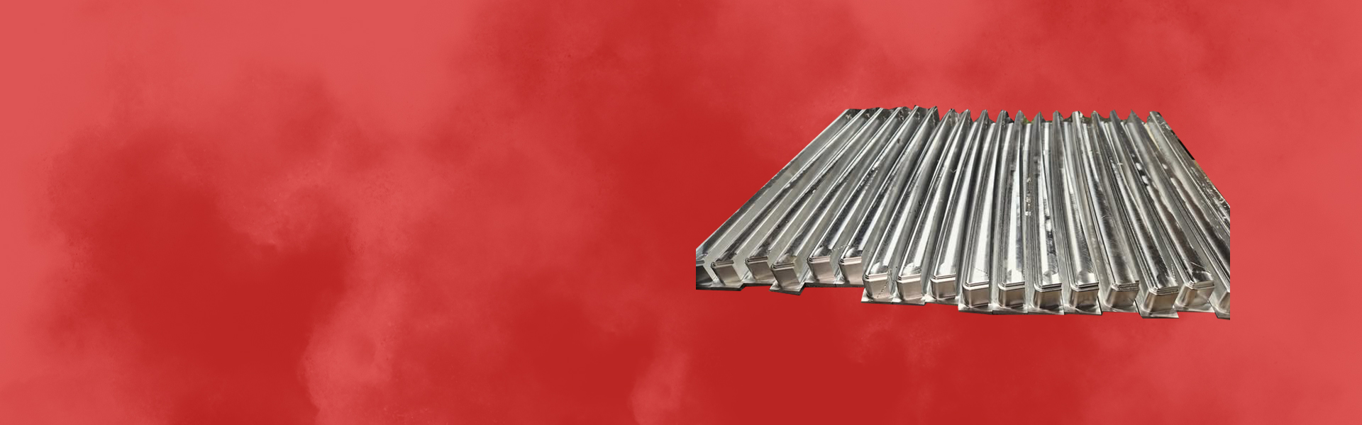 Infrared Heating Module System